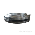 /msite/products/detail/productid/61582083/id/1339992.html